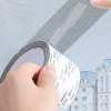 ⏰LAST DAY SALE 50% OFF💥Instant Adhesive Screen Repair Tape