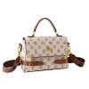 🎁LAST DAY 45% OFF🎁MISA-Fashionable Retro Crossbody Bag Large Capacity High-end Women's Bag