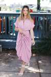Steve Madden Tori Dress