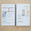 Sewing Journal
