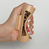 Soft Grip Flex Clip – All-Day Hold, Zero Headache