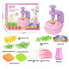 🔥Last Day Promotion 50% OFF🔥Creative Fabric Flower Bouquets Toys