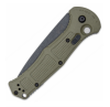 🔥Last Day Promo - 70% OFF 🎁Claymore Auto, Grivory Handle