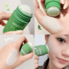 Cleansing Facial Mask Stick For All Skin Types (Women & Men)