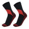 HappyFeet™ - Waterproof,Breathable,Warm Socks