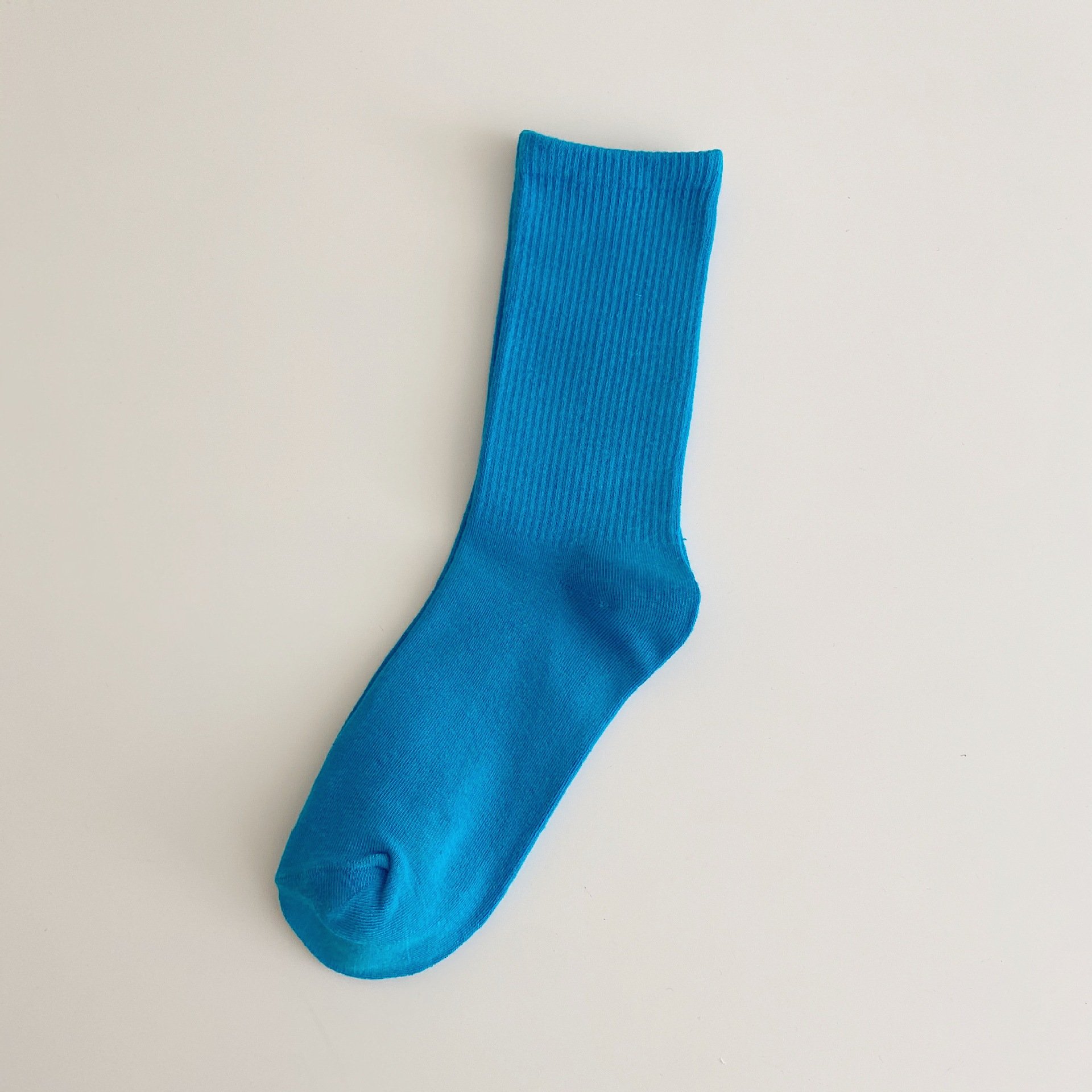 🔥 Limited time special 🧦【Organic Threads 】Colorful Socks - Buy 8 pairs of free shipping!!