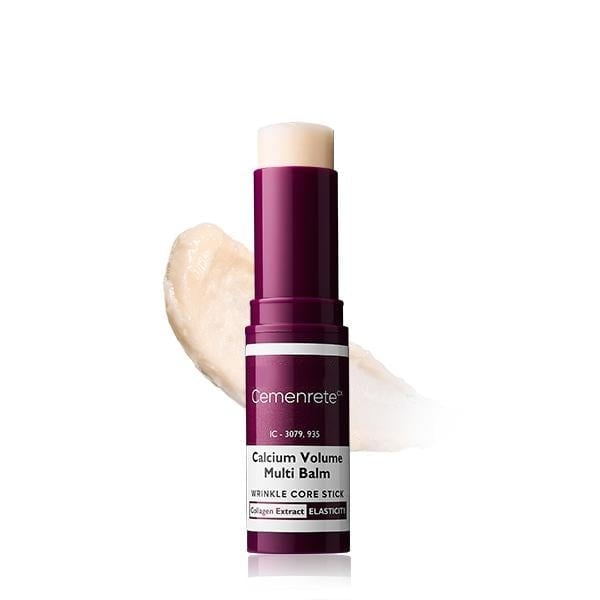 🎁TikTok Last Day Sale - 70% OFF🔥Cemenrete Calcium Multi Balm --🏆#1 Bestselling🏆