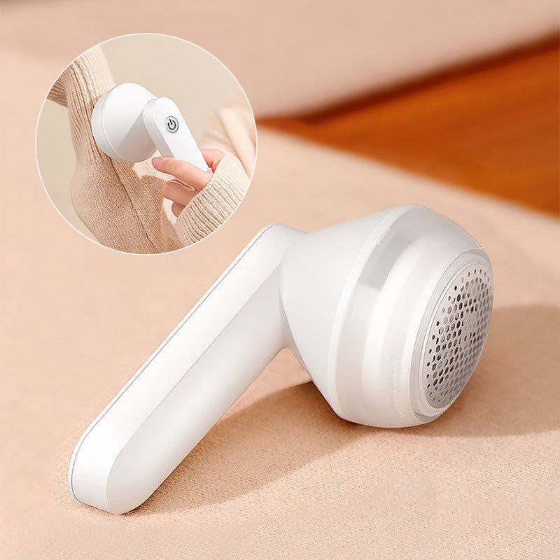 USB Charge Electric Lint Remover, Buy 2 Get 1 Free Today!