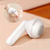 USB Charge Electric Lint Remover, Buy 2 Get 1 Free Today!