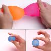 🔥Factory Outlet 70% 0FF🔥 Decompression Squishy Ball Toy