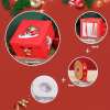 🎄TikTok Christmas Sale -70% OFF✨Reusable Surprise Gift Box🎅