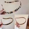 💖Buy 2 Get 1 Free💖Hair Band Designed for Eyewear Headbands for Women