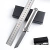 Tactical Folding Pocket Knife