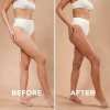 Self Tanner Body Lotion