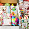 🎄Elf Kit 24/12 Days of Christmas