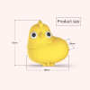 Chicken Sucking Vibrator Clitoris Stimulator Sex Toy For Woman