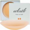 🏆#1 Bestselling🏆 ---- Go Braless! Seamless Nipple Cover (Latex-free and 100% Medical Silicone)