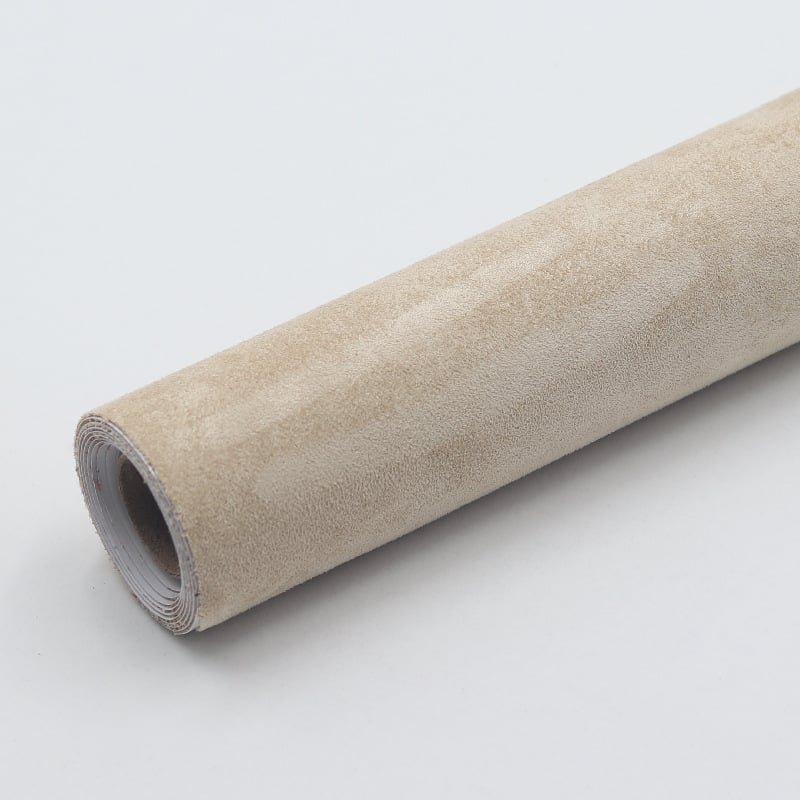 🔥Last Day Promotion 50% OFF🔥Self-Adhesive Faux Suede Fabric for Automotive/ Home Repair/ DIY