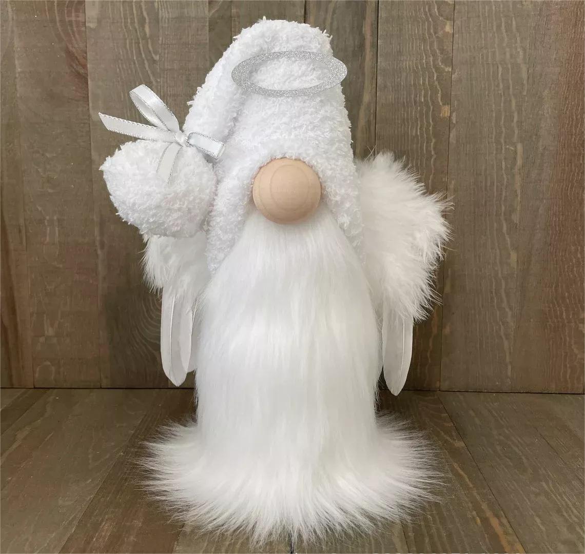 🔥LAST DAY 50% OFF 🎉Gnome Dolls Clearance Sale