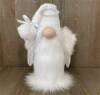 🔥LAST DAY 50% OFF 🎉Gnome Dolls Clearance Sale