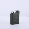 ⏰LAST DAY SALE 50% OFF💥Portable Flask