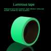 🔥🔥HOT SALE-50% OFF🟩Luminous Warning Tape🔥BUY 2 GET 1 FREE