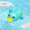 (SPRING HOT SALE- 50%OFF)Wind up Duck Bathtub Toys