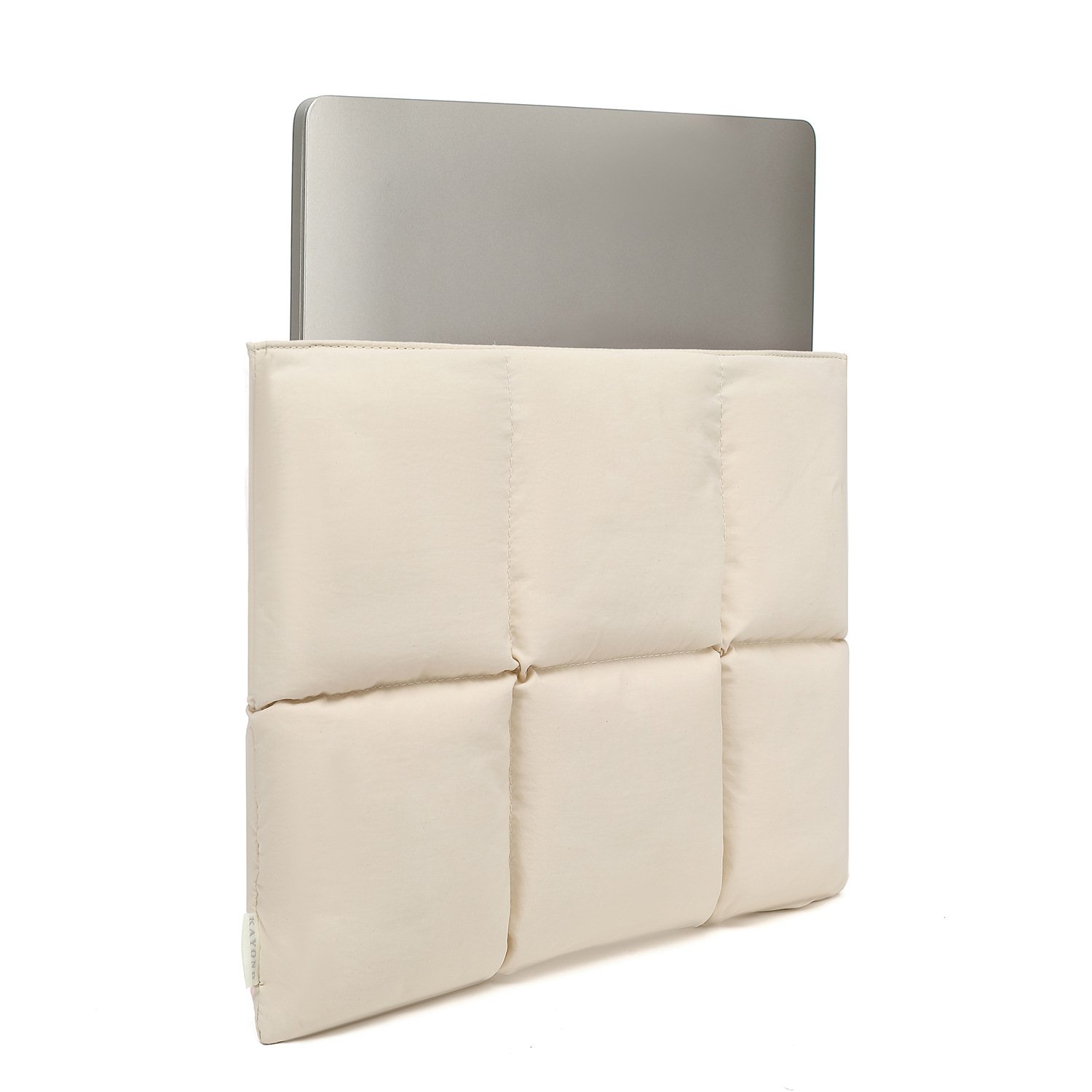 🔥Last Day Promotion 50% OFF🔥Puffy Laptop Bag Sleeve