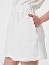 🔥Last Day Promotion 50% OFF💥AirEssentials Cinched T-Shirt Dress(BUY 2 FREE SHIPPING)