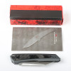 ⚡Last Day 70% OFF丨KL 20- Aluminum / Carbon Fiber (3