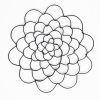 ⏰This Week's Special Offer 49% OFF🌻Stainless Steel Easy Arranger Flower Holders