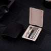 ✨ Labor Day Flash Sale 60% OFF🔥2 in 1 Portable Lighter🎁Buy 2 Free Shipping