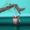 🍂TikTok Fall Mega Sale - 70% OFF🎉Mini Foldable Stainless Steel Owl Clipper