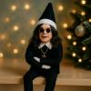 🔥Last Day Promotion 70% OFF🔥Oz Christmas Elf Doll