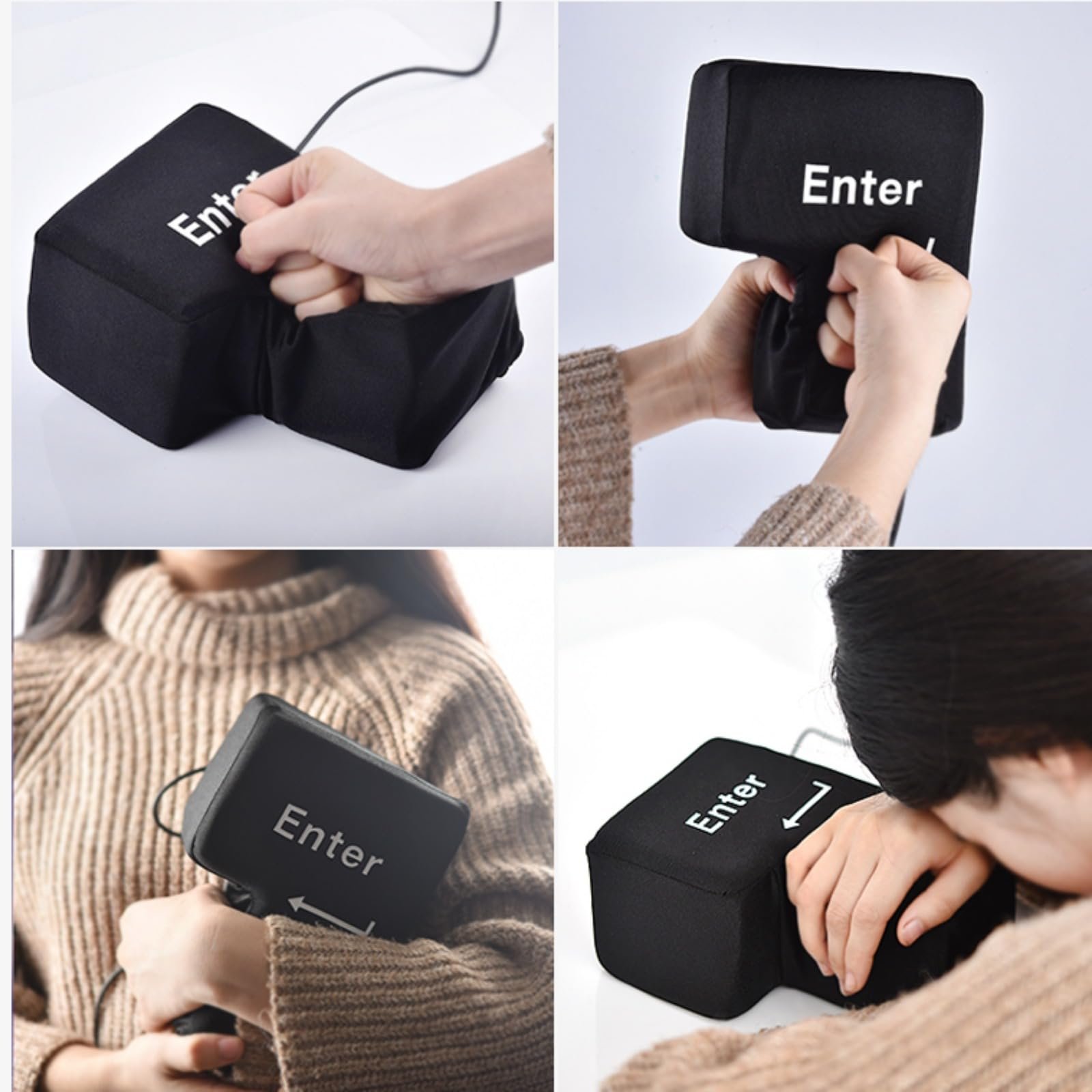 🎄Christmas Sale 49% OFF ⏰Creative Vent Big Enter-BUY 2 FREE SHIPPING