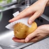 (Summer Hot Sale- 50% OFF) Barbed Cleaning Brush - Buy 3 Get 2 FREE