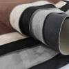 🔥Last Day Promotion 50% OFF🔥Self-Adhesive Faux Suede Fabric for Automotive/ Home Repair/ DIY