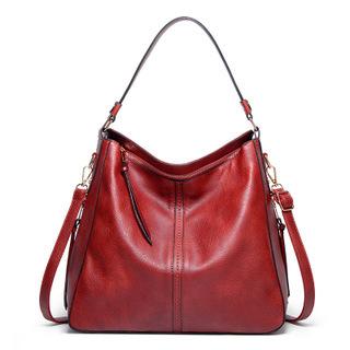 High Quality Vintage Shoulder Bag