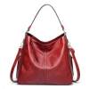 High Quality Vintage Shoulder Bag