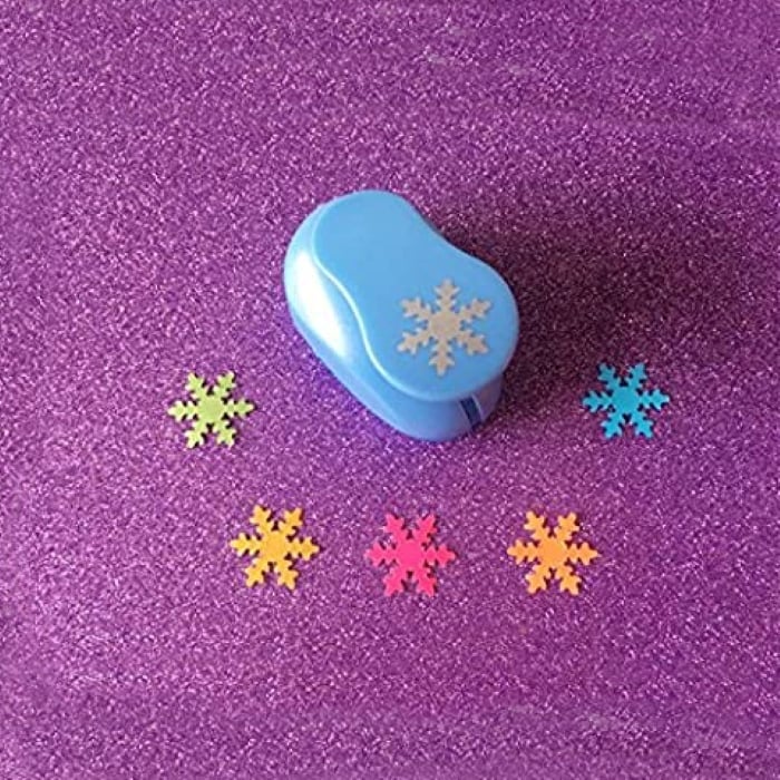 DIY Gift Card Punch💝Buy 7 EXTRA GET 12% OFF&FREE SHIPPING