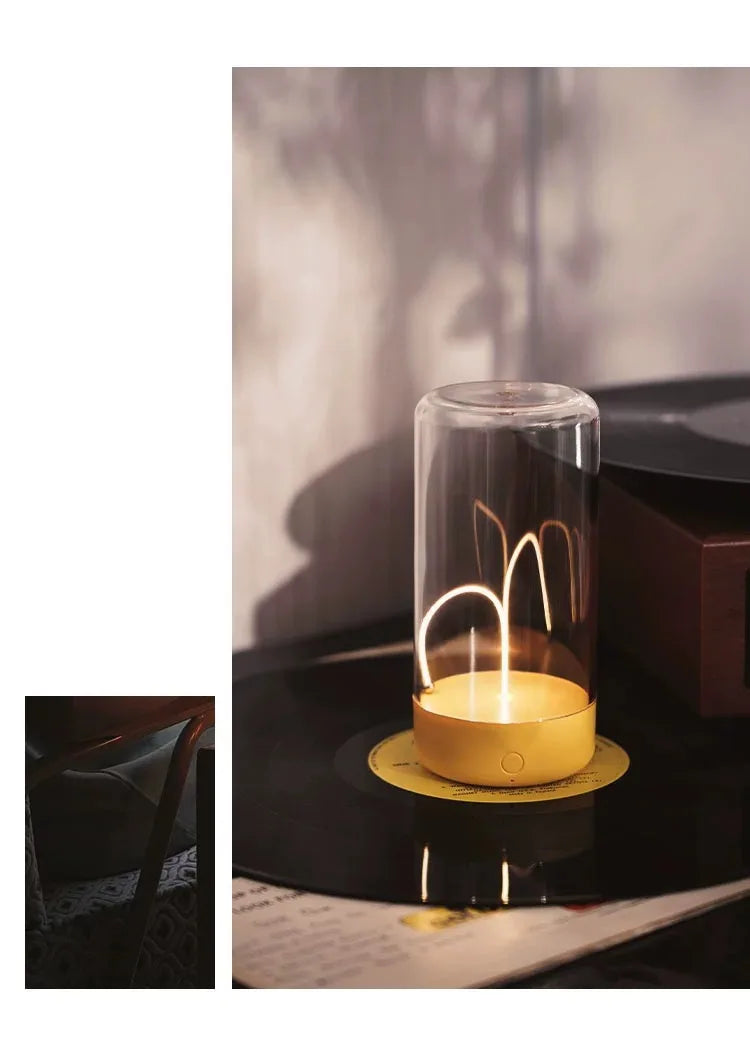 🔥Last Day Promotion 50% OFF🔥PhotonBeam Lamp⚡BUY 2 FREE SHIPPING