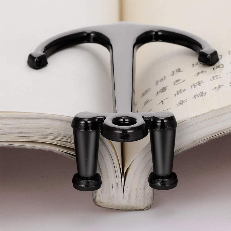 (💥New Year Flash Sale💥-50% OFF)Anchor Bookmark--Buy More Save More