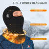 🎣 Summer Sale-30% OFF🐠Fishing Mask For Cold Weather