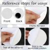 🎁TikTok Last Day Sale - 70% OFF🔥7 Inch Giant Googly Eyes Self Adhesive