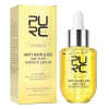 🔥Last Day 70% OFF - PURC Hair Growth Essential Oil