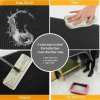 Last Day Promotion 48% OFF - Non-Slip Cat Litter Mat(BUY 2 FREE SHIPPING NOW)