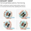 🔥Last Day Promotion 50% OFF🔥Smart Grip Ring(Buy 2 Free Shipping)