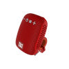 🔥Last Day Promotion 70% OFF🔥Portable Cycling Waterproof Bluetooth Speaker
