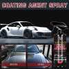 🎁TikTok Last Day Sale - 70% OFF🎉2025 HOT SALE  Car coating agent