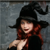 Halloween Prank Makeup Temporary Tattoo(12PC)